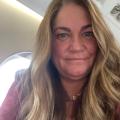 Jennifer Hamick