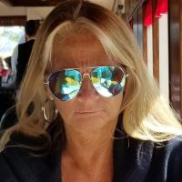Patti Rivera