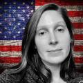 Heather Dow