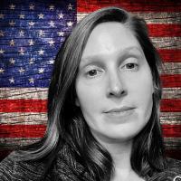 Heather Dow