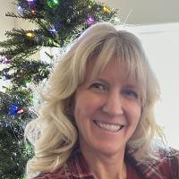 Ann Marie