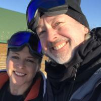 Alicia McPeters McPeters