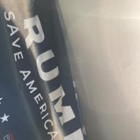 Nasreen Ahad