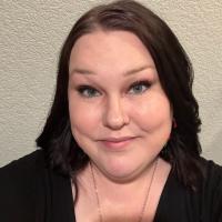 Jamie Reichert