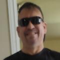 Mike Garrett