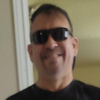 Mike Garrett