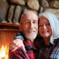 Debra