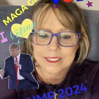 KJ Karen Giorda