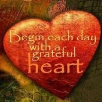 Cara Behrendt
