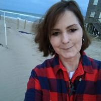 Tara Sullins