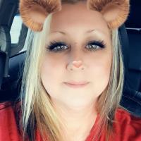 Terri Whitney Green