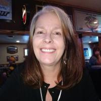 Stacyj Walters
