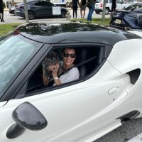 Keirsten McDaniel