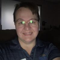 Jennifer Danley
