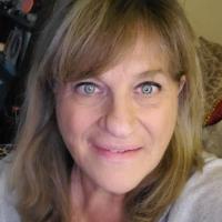 Mary Ackerman