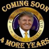Johanna Gust