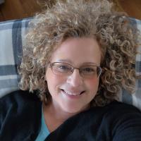 Susan Hafemann