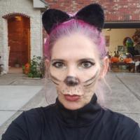 Trina Fox