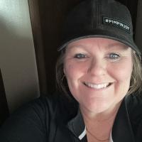 Chrissy Bowers