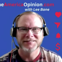 Lee Bane