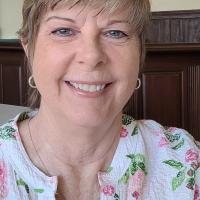 Karen S Babi n