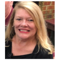Tammy Holt