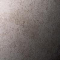 Cherryl Maynard