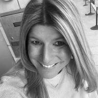 Connie McPherson