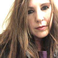 Shannon Daugherty