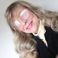 Terry Amaral