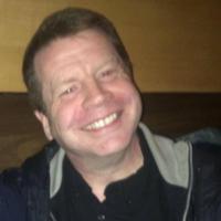 Peter Labrie