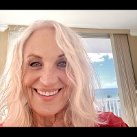 Suzanne OBrien