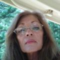 Wanda Carroll