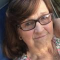 Cheryl McLouth