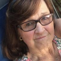 Cheryl McLouth