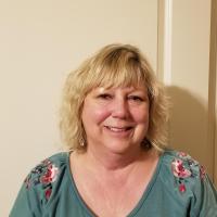 Denise  Agee