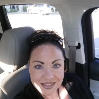 Darlene Kramer