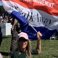Joanne Harms