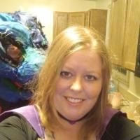 Ashley Beckner