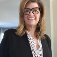 Doreen C