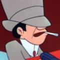 Louis Legakis