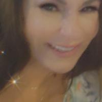 Laurie Cox