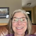Colleen crnkovich