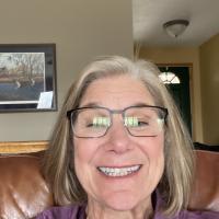 Colleen crnkovich