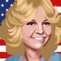 Lynn Magliozzi