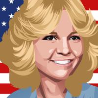 Lynn Magliozzi