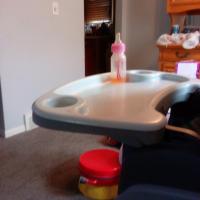 Jamie Simpson