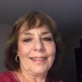 Claire A Guidotti