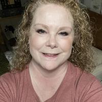 Cynthia Smith