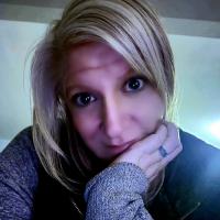 Danielle Seehase